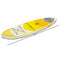 Bestway Standing Up Board/Kayak - Coll Online