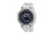 G-Shock Men's Digital & Analogue CasiOak Watch GA2100SKE-7A (Clear)