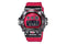 G-shock Metal Series with Stainless Case Watch (GM6900B-4D)