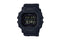 G-Shock Men's All Black Tough Solar Watch GX56BB-1D (Black)