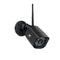 UL-TECH 1080P 8CH NVR Wireless 6 Security Cameras Set - Coll Online