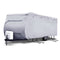 Weisshorn 18-20ft Caravan Cover Campervan 4 Layer UV Water Resistant - Coll Online