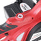 Giantz 20V Cordless Chainsaw - Black and Red - Coll Online