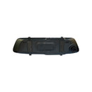 4.3 " Mirror Dash Camera 1080p HD Car Cam Recorder Rear-view Vehicle Camera WDR - Coll Online