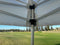 High Quality Commercial Grade Coll Gazebo