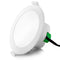 Lumey Set of 6 SMD LED Downlight Kit - Coll Online