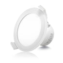 Lumey Set of 20 SMD LED Downlight Kit - Coll Online