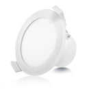 Lumey Set of 10 LED Downlight Kit - Coll Online