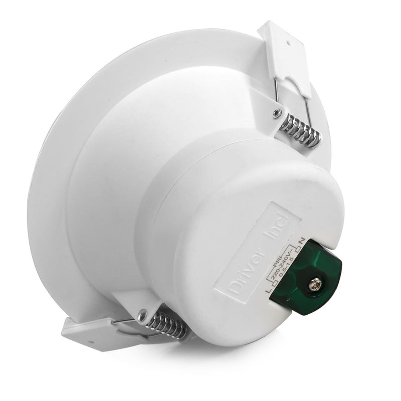 Lumey Set of 20 LED Downlight Kit - Coll Online