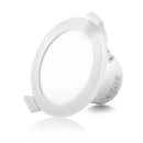 Lumey Set of 20 LED Downlight Kit - Coll Online