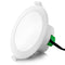 Lumey Set of 20 LED Downlight Kit - Coll Online