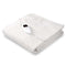 Giselle Bedding 9 Setting Fully Fitted Electric Blanket - Single - Coll Online