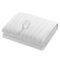Giselle Bedding 3 Setting Fully Fitted Electric Blanket - Single - Coll Online