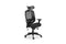 Ergolux EZ9 Ergonomic Mesh Office Chair