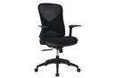Ergolux Smart Mesh Office Chair
