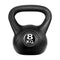 22kg Kettlebell Kettlebells Set Kettle Bell Bells Kit Weight Fitness Exercise