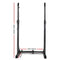 Everfit Squat Rack Pair Fitness Weight Lifting Gym Exercise Barbell Stand - Coll Online