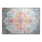 Artiss Floor Rugs Carpet 160 x 230 Living Room Mat Rugs Bedroom Large Soft Area - Coll Online