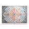 Artiss Floor Rugs Carpet 160 x 230 Living Room Mat Rugs Bedroom Large Soft Area - Coll Online