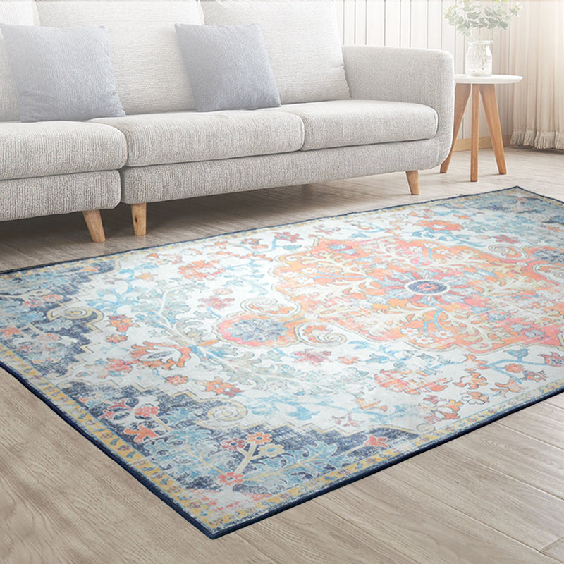 Artiss Floor Rugs Carpet 200 x 290 Living Room Mat Rugs Bedroom Large Soft Area - Coll Online