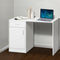 Artiss Office Storage Computer Desk