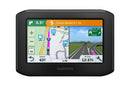 Garmin zumo 396LMT-S Motorcycle GPS Navigator (010-02019-20)