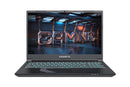 Gigabyte G5 KF 15.6" 144Hz i5 RTX4060 Gaming Laptop (8GB, 512GB)