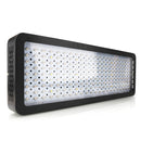 Greenfingers 2000W LED Grow Light Full Spectrum