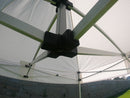 High Quality Commercial Grade Coll Gazebo