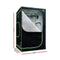 Greenfingers 1680D 1.2MX1.2MX2M Hydroponics Grow Tent Kits Hydroponic Grow System - Coll Online