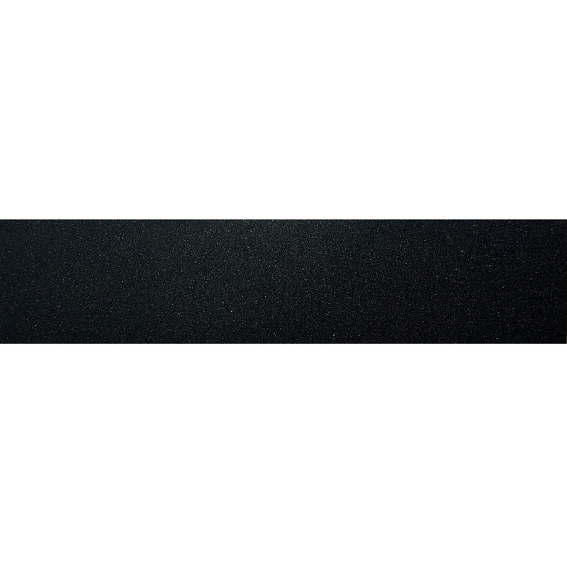 ROOT INDUSTRIES Griptape Plain Black 5.5" x 23"