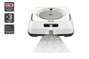 iRobot Braava Jet M6 Robot Mop