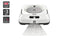 iRobot Braava Jet M6 Robot Mop