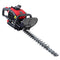Giantz 26CC Petrol Hedge Trimmer Commercial Clipper Saw Blade Cordless Pruner - Coll Online