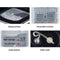 DEVANTi Portable Ice Cube Maker Machine 2L Home Bar Benchtop Easy Quick Black - Coll Online
