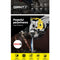 GIANTZ 2000W Jack Hammer Electric Demolition Rotary Jackhammer Concrete Drill - Coll Online