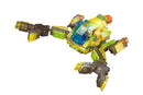 Lego Compatible MetaMorph Elite Blocks (Light Up Robot)