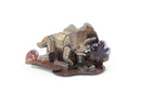 Triceratops 3D Puzzle