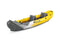 Komodo KX2 Inflatable Kayak