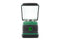 1000 Lumen Rechargeable Dimmable Portable Camping Lantern and Power Bank