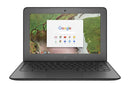 HP Chromebook G8 11.6" HD Intel Celeron N4020 Laptop (4GB, 32GB)