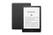 Amazon Kindle Paperwhite 6.8" 11th Gen (8GB, Black)