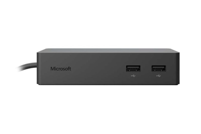 Microsoft Surface Dock (PF3-00002)