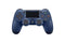 PS4 PlayStation Dualshock 4 Controller (Midnight Blue)