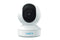 Reolink E1 Zoom 5MP Wi-Fi Pan & Tilt Security Camera