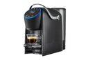 Lavazza A Modo Mio Voicy Coffee Machine