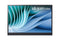 LG Gram 16" IPS Portable USB-C Monitor (16MR70)