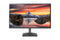 LG 27'' Full HD 75Hz FreeSync Monitor (27MQ400)