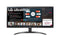 LG 29" UltraWide Full HD 75Hz FreeSync Monitor (29WP500)