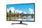 LG 32" Full HD IPS FreeSync Monitor (32MN500M)